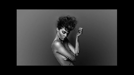 Cirez D - The Tumble Original Mix