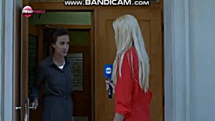 bandicam 2018-07-31 15-18-30-624
