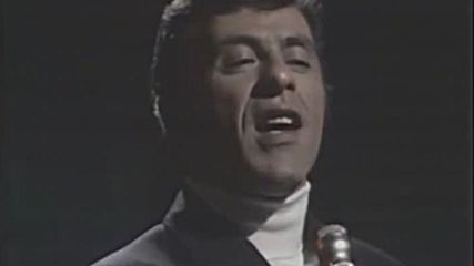 Frankie Valli & The Four Reasons - Top 1000 - Can't Take My Eyes Off You