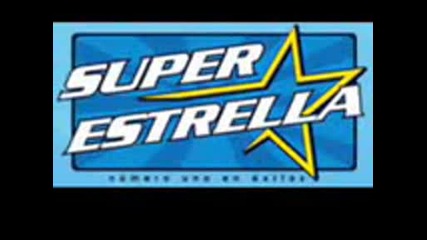 Ucker Superestrellapt3