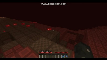 Minecraft Оцеляване: 3 част