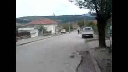 Crazy_Ici