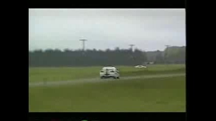 Nissan Skyline 1300 Hp