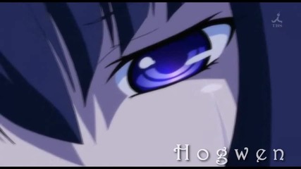 [ Hq ] Kampfer - life is Beautiful