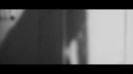 Ace Hood - Have Mercy