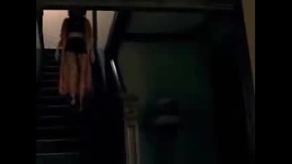 Katy Perry - Thinking Of You