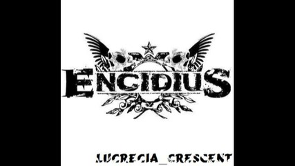 Encidius - Winter Solstice 