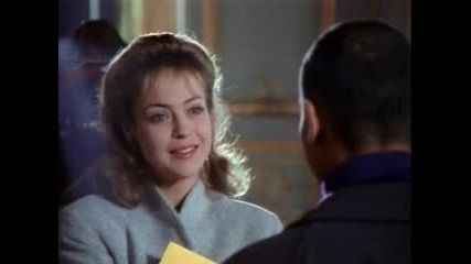 Highlander.s01e15.dvdrip.divx - Sfm Part 2 