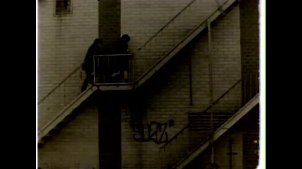 Royal Baths - Faster, Harder