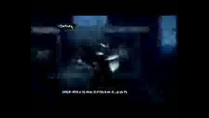 Marilyn Manson - This Is The New 