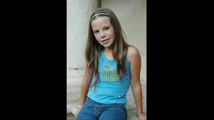 Maria Isabel 2
