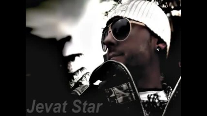 Jevat Star - Soske Jevat Vikinavaman - Folk Hit 2011 By - Piinkii Beeograad