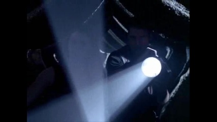 Farscape S02 Ep5 part2