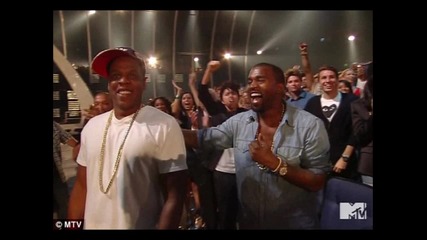 Jay - Z (feat. Blue Ivy Carter) - Glory
