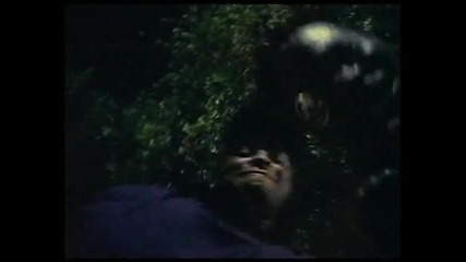 Geto Boys - Mind Playing Tricks On Me