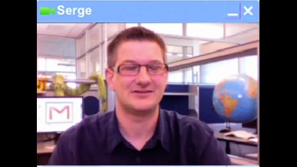 About computer to computer voice and video chat - Google Chat Help
