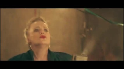 Ane Brun - Do You Remember
