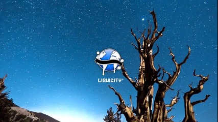 *2012* Tantrum Desire - Reach (vip) /drum&bass/