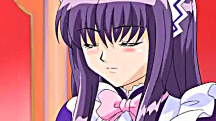 Tokyo Mew Mew 39