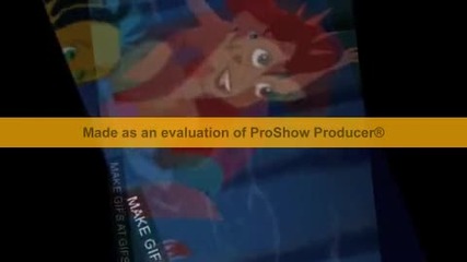 Ariel-show0