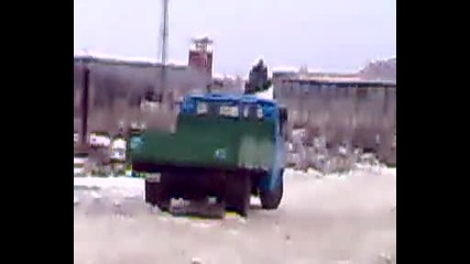 сърбина от долни дъбник