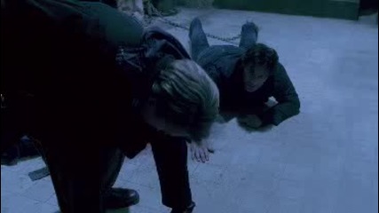Saw 3d With Bg Subs (13)