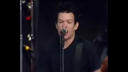 Sum 41 - Crazy Amanda Bunkface Live