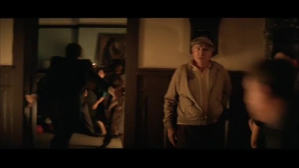 Bob Dylan - Must Be Santa