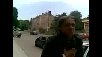 lomskqt isus ili lomskqt vampi tova e vaprosat