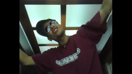 Michi on the mic feat D.b.l - Filosofia