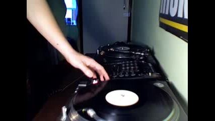 Drum N Bass Mix 2 MUST SEE!! DJ Manik