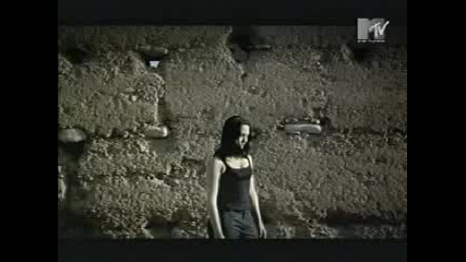 Alice Deejay - Better Off Alone