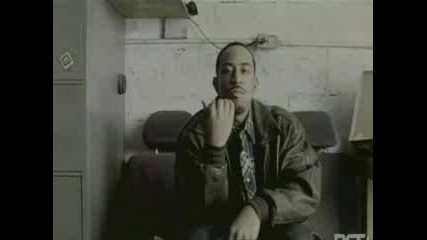 Ludacris - Slap