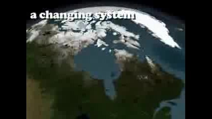 Nasa Earth Science Week Introduction