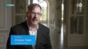 Сладкото изкушение с унгарска аристократичност - тортата "Естерхази"