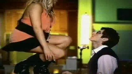 Cascada_-_everytime_we_touch