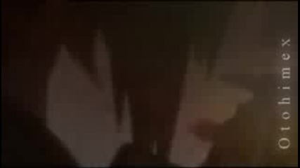 Sasusaku - Mystery Love [mep part]