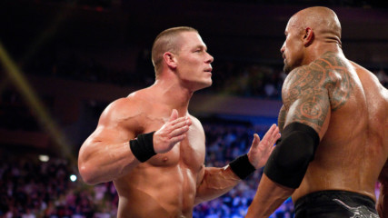 5 coolest teams in Survivor Series history: WWE List This!