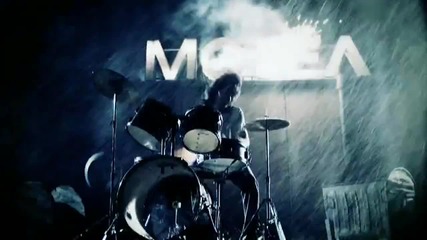Elena - Izgubena Dvd Rip Official Video 2010