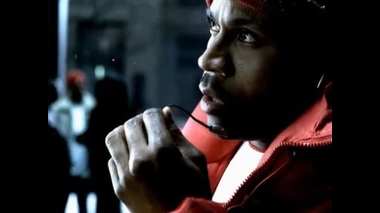 Jennifer Lopez - All I Have.