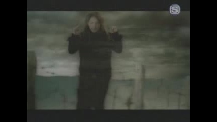 Hyde - The Cape Of Storms