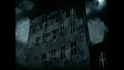 Tarja Turunen - Ciaran's Well (music video)