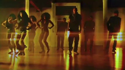 * Превод * Mohombi ft. Nelly - Miss Me ( Official video ) * Високо качество *