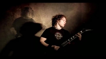 Cellador - Leaving All Behind 