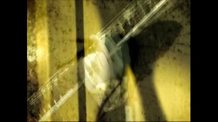 Cellador - Leaving All Behind