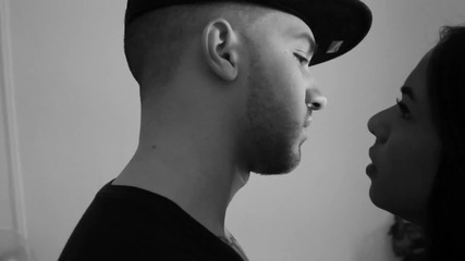 Emilio Rojas 'one Last Time' ft. Emanny [directed by Court Dunn]