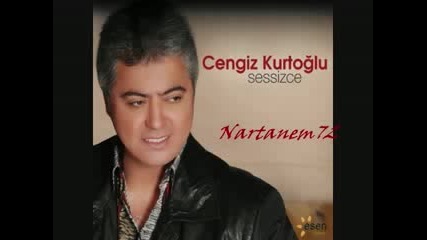 ummadim anda cengis kurtoglu 