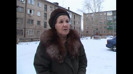 Пияният и Господ го пази