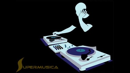 Tiririca Vs. Electro House (dj Style Remix