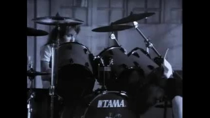 Metallica - One ( Jammin` Version) 
